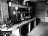 salle des machines